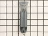 Valve – Part Number: MS-5974928