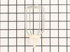 Whisk – Part Number: MS-5980641