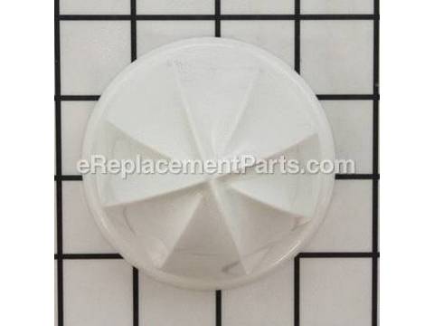 10405020-1-M-Krups-MS-5980648-Cone