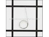 10405116-1-S-Krups-MS-5A01399-Pin-Cleaner