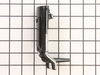 Nozzle-Coffee – Part Number: MS-5A01787