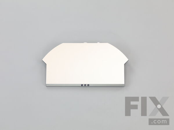 10405123-1-M-Krups-MS-5A10151-Cover, Tank, Coffee