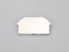 Cover, Tank, Coffee – Part Number: MS-5A10151