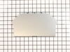 10405123-2-S-Krups-MS-5A10151-Cover, Tank, Coffee