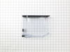 10405124-2-S-Krups-MS-5A10165-Tank