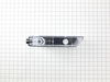 10405124-3-S-Krups-MS-5A10165-Tank