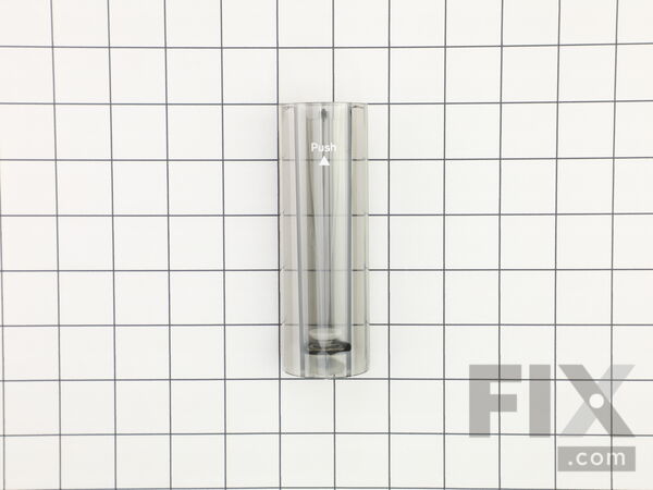 10405127-1-M-Krups-MS-5A10287-Container, Nozzle
