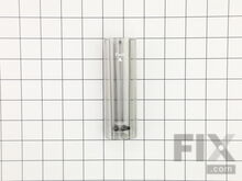 Container, Nozzle – Part Number: MS-5A10287