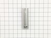 Container, Nozzle – Part Number: MS-5A10287