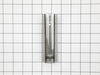 10405127-2-S-Krups-MS-5A10287-Container, Nozzle