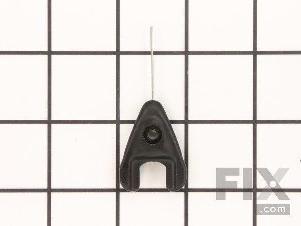 10405130-1-M-Krups-MS-5A10351-Pin