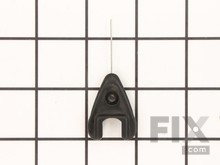 Pin – Part Number: MS-5A10351