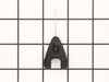 Pin – Part Number: MS-5A10351