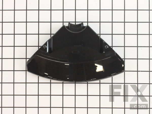10405131-1-M-Krups-MS-5A10360-Front Container