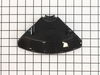 Front Container – Part Number: MS-5A10360