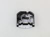 Bottom, Skid and Blade, 3 – Part Number: MS-5A10363