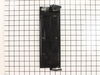 Left Door – Part Number: MS-5A10364