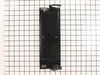 Right Door – Part Number: MS-5A10365