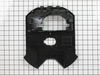 Covering Cap and Magnet – Part Number: MS-5A10367