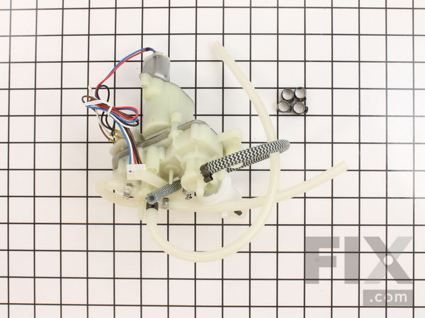 10405139-1-M-Krups-MS-5A10370-Distributor
