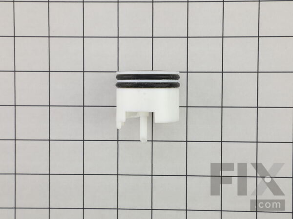10405140-1-M-Krups-MS-5A10373-Piston