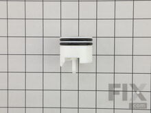 Piston – Part Number: MS-5A10373