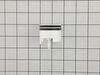 10405140-1-S-Krups-MS-5A10373-Piston