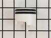 10405140-2-S-Krups-MS-5A10373-Piston