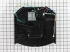 Base Plate – Part Number: MS-5A10455