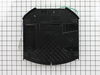 10405145-2-S-Krups-MS-5A10455-Base Plate