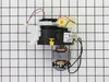 Coffee Mil – Part Number: MS-5A10457