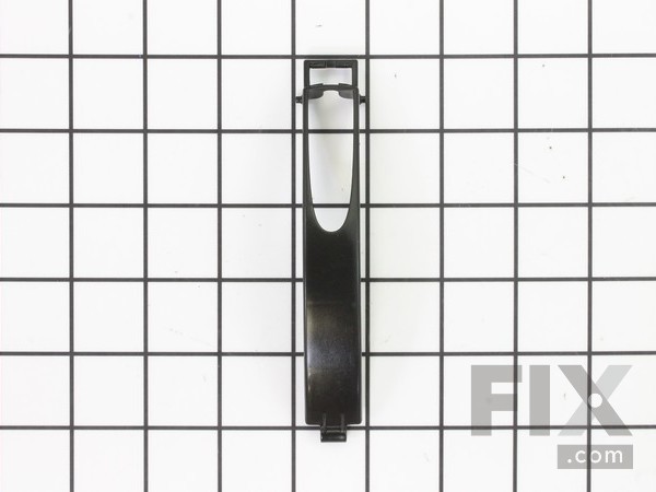 10405157-1-M-Krups-MS-620010-Lever-Thermostat