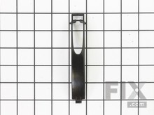 Lever-Thermostat – Part Number: MS-620010