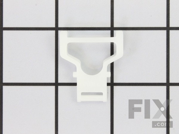 10405158-1-M-Krups-MS-620011-Rocker Bar-Thermostat