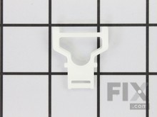 Rocker Bar-Thermostat – Part Number: MS-620011