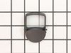 Filter-Anti Scale – Part Number: MS-620013