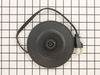 Base Plate and Cord – Part Number: MS-620029