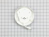 Base Plate and Cord – Part Number: MS-620035