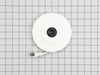 10405171-2-S-Krups-MS-620035-Base Plate and Cord