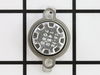 Thermostat-145 Deg. – Part Number: MS-620142