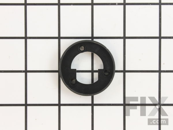 10405190-1-M-Krups-MS-620143-Support-Knob-Front