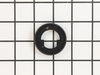 Support-Knob-Front – Part Number: MS-620143