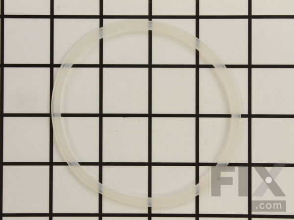 10405192-1-M-Krups-MS-620145-Seal-Silicone