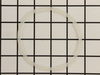 10405192-1-S-Krups-MS-620145-Seal-Silicone
