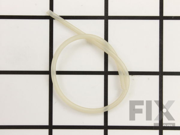 10405199-1-M-Krups-MS-620152-Seal-Silicone