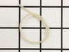 10405199-1-S-Krups-MS-620152-Seal-Silicone