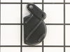 Support-Axle – Part Number: MS-620153