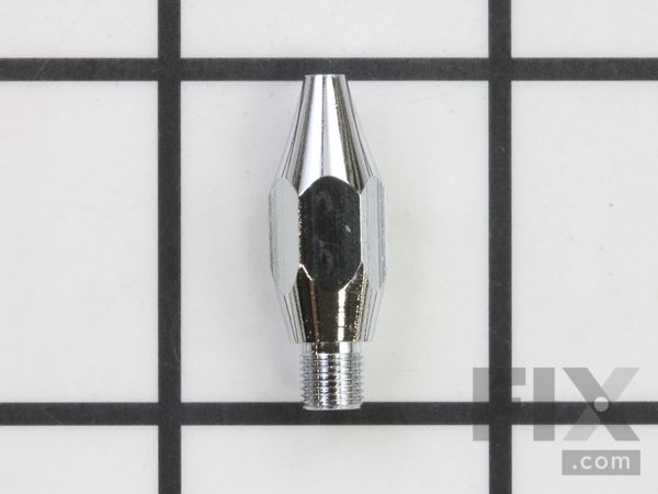 10405201-1-M-Krups-MS-620154-Tip-Nozzle