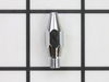 Tip-Nozzle – Part Number: MS-620154