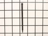 Axle – Part Number: MS-620155